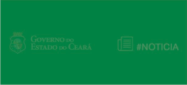 Governo do Ceará libera pagamento antecipado do Cartão Mais Infância