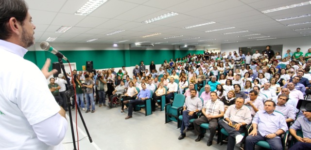 EEEP Crato Inauguração6.jpg