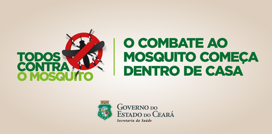 banner combate mosquito em casa