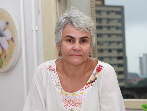 RVALÉRIA CORDEIRO - COORD. AÇÃO CULTURAL 11