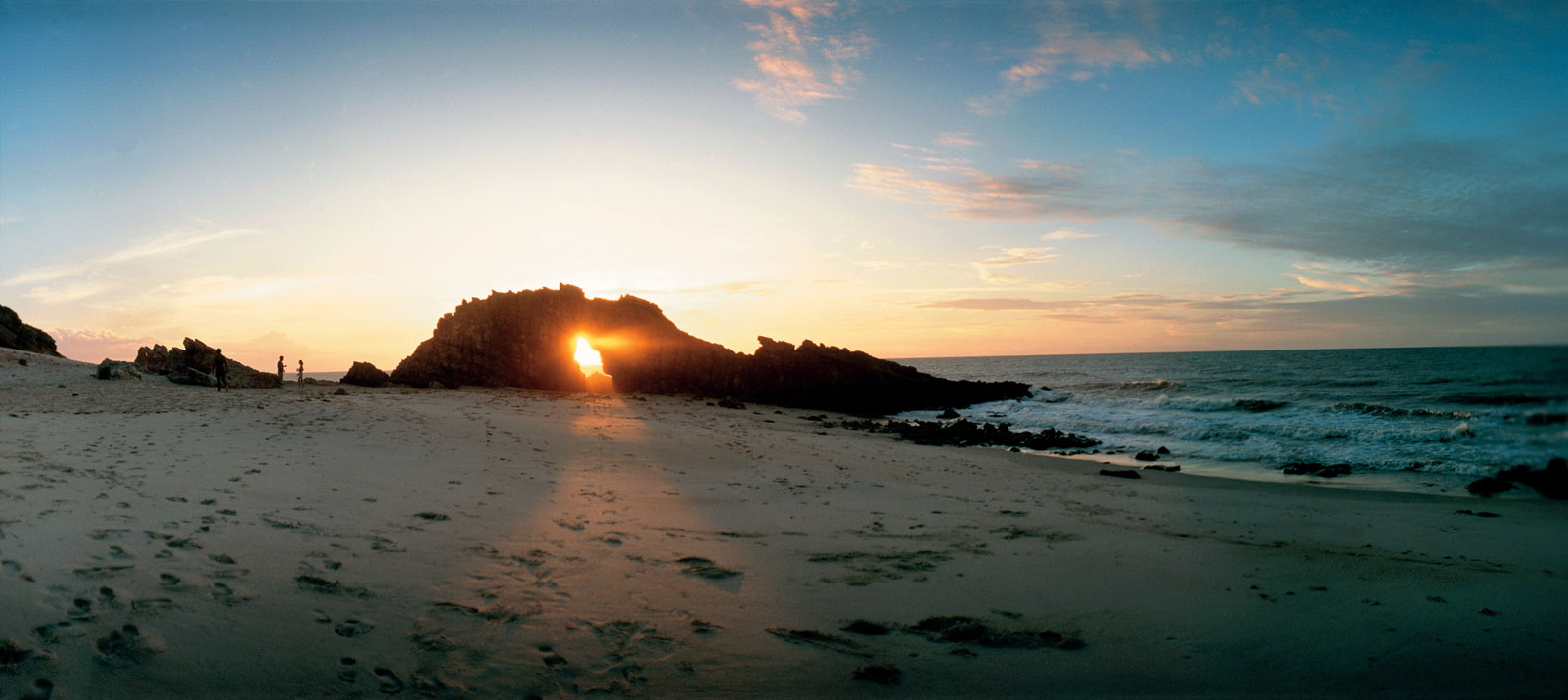 Jericoacoara