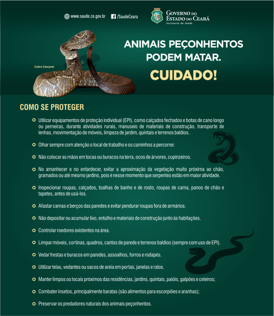 folder digital animais peconhentos julho2016 site 001