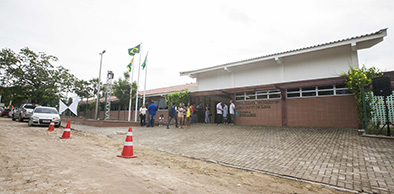 web 170217 ESCOLA AQUIRAZ MG 4991