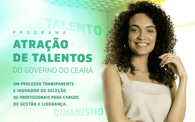 banner atração de talentos