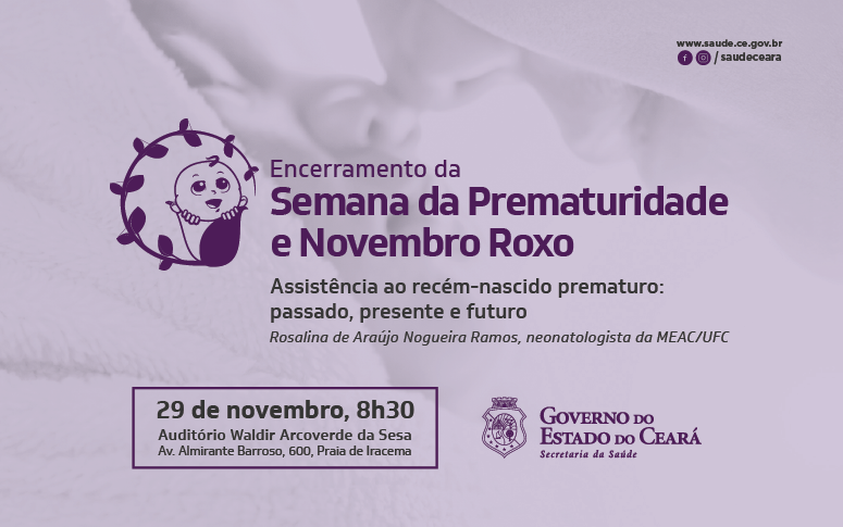 Banner Novembro Roxo