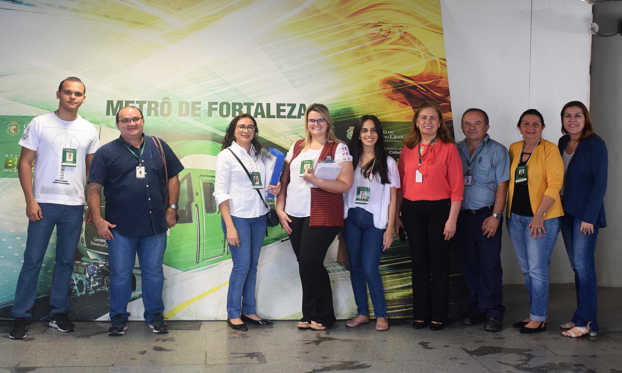 Concurso de Boas Práticas de Ouvidoria da CGU